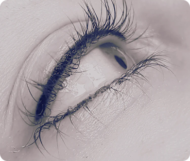 <h3>Online <strong>Permanent </strong>Makeup Essentials</h3>